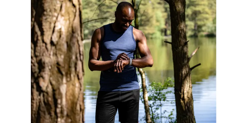 Top Eco-Friendly Activewear Manufacturers in China: Ranking of Chinese Manufacturers Focusing on Natural Fiber Sportswear